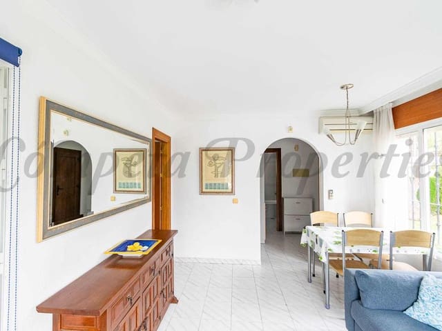 Image No.13-2 Bed Apartment for sale