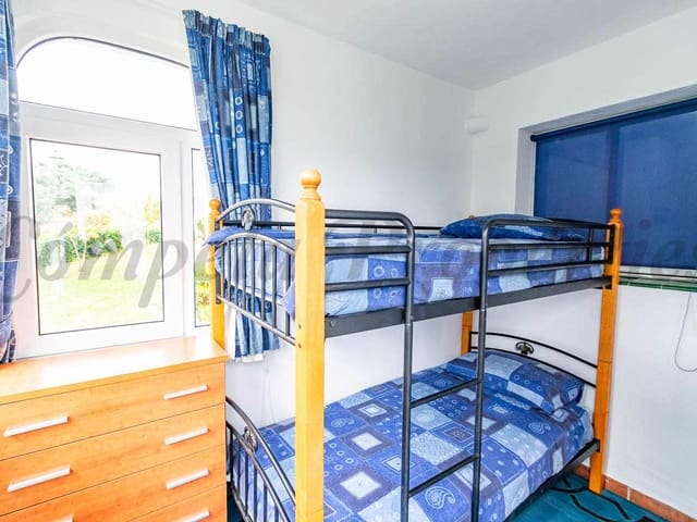 Image No.14-2 Bed Apartment for sale
