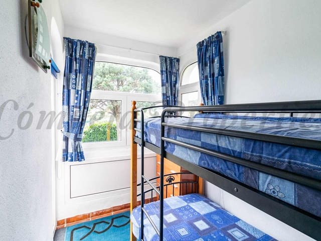 Image No.15-2 Bed Apartment for sale