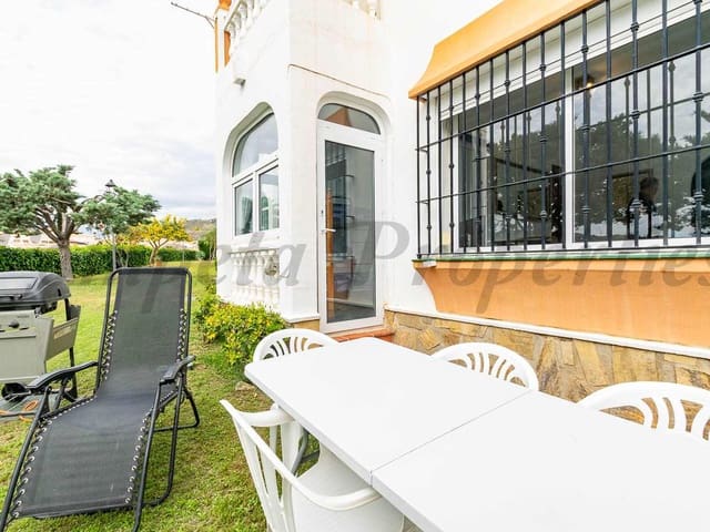 Image No.16-2 Bed Apartment for sale