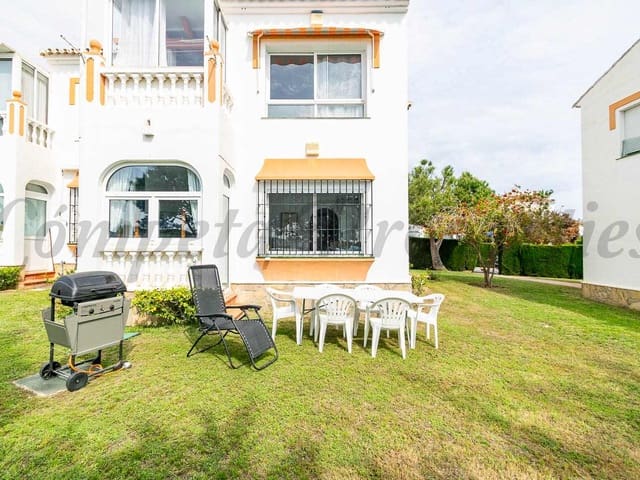 Image No.18-2 Bed Apartment for sale