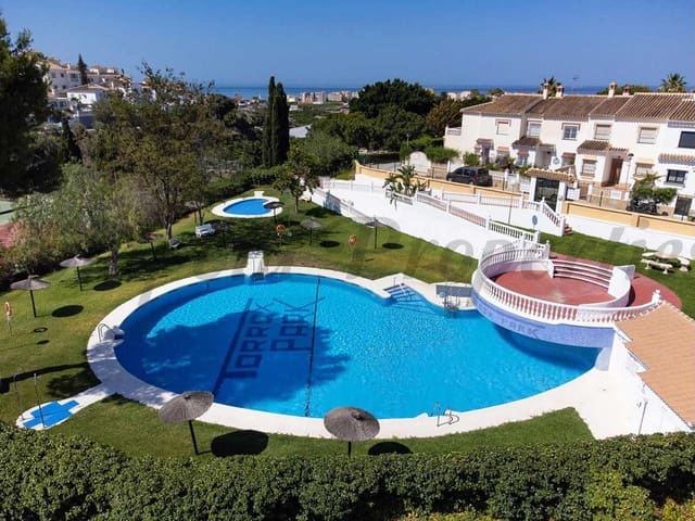 Image No.19-2 Bed Apartment for sale