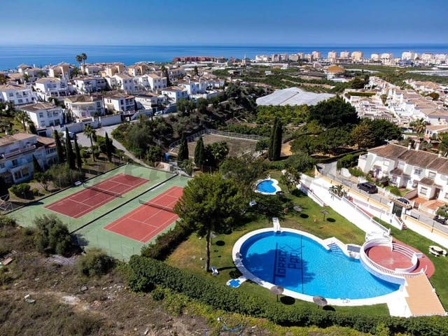 Image No.20-2 Bed Apartment for sale