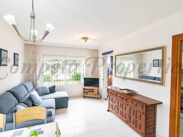 Image No.4-2 Bed Apartment for sale