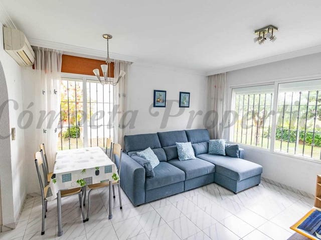 Image No.5-2 Bed Apartment for sale