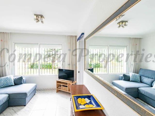 Image No.6-2 Bed Apartment for sale