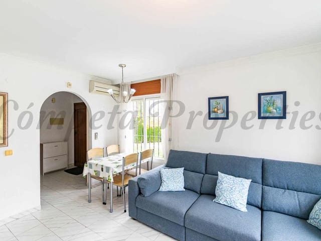 Image No.7-2 Bed Apartment for sale
