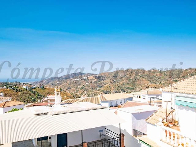 Image No.3-2 Bed Townhouse for sale