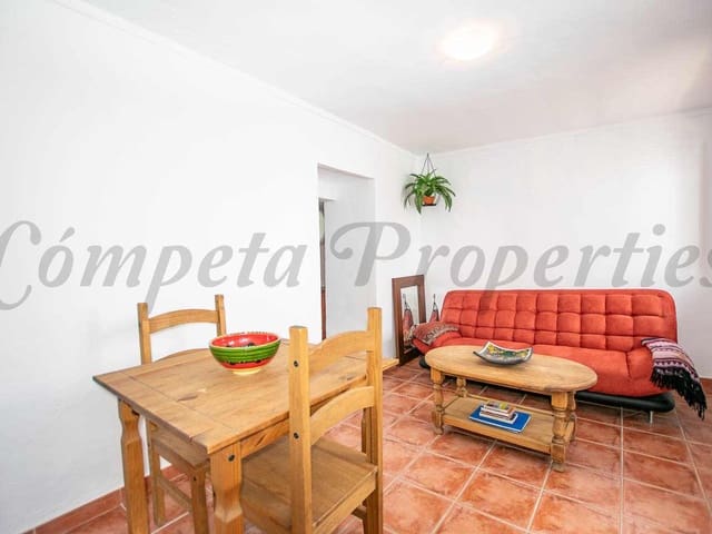 Image No.5-2 Bed Townhouse for sale