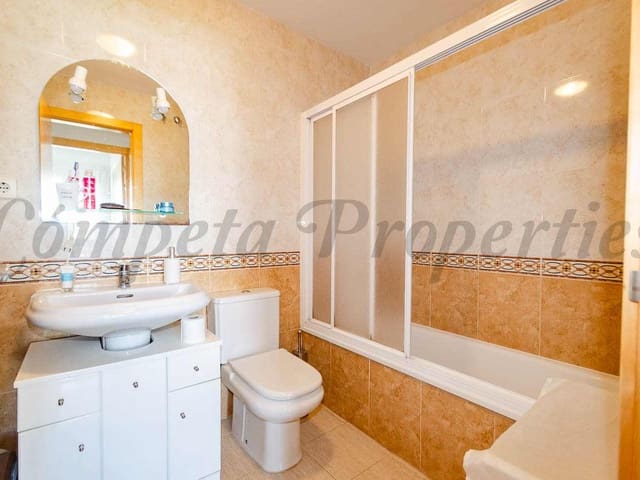 Image No.10-2 Bed Apartment for sale
