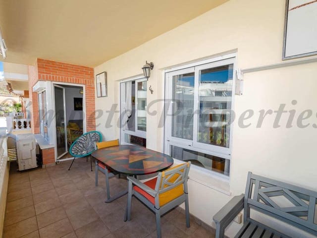 Image No.13-2 Bed Apartment for sale