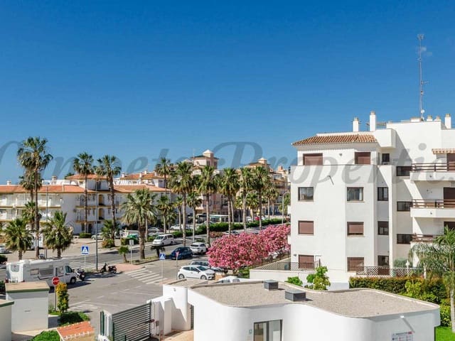 Image No.14-2 Bed Apartment for sale