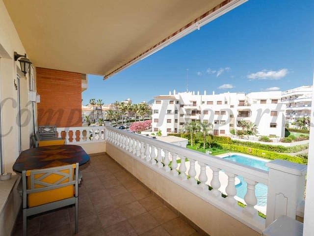 Image No.2-2 Bed Apartment for sale