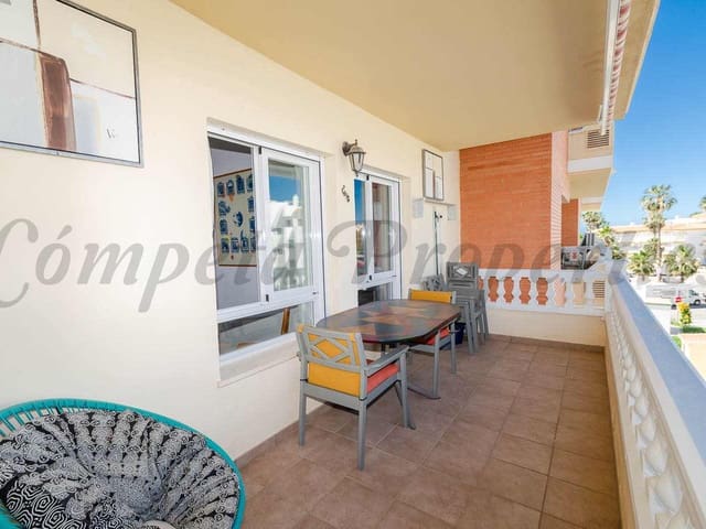 Image No.3-2 Bed Apartment for sale