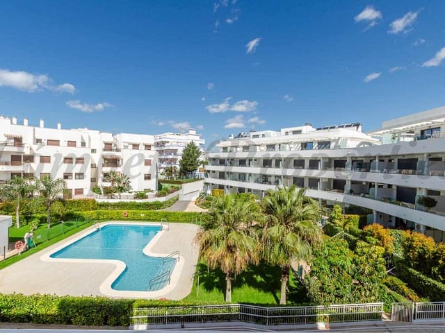 Image No.4-2 Bed Apartment for sale