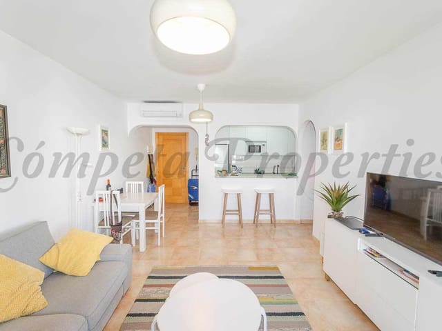 Image No.5-2 Bed Apartment for sale
