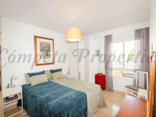 Image No.7-2 Bed Apartment for sale