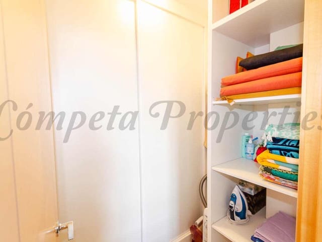 Image No.8-2 Bed Apartment for sale