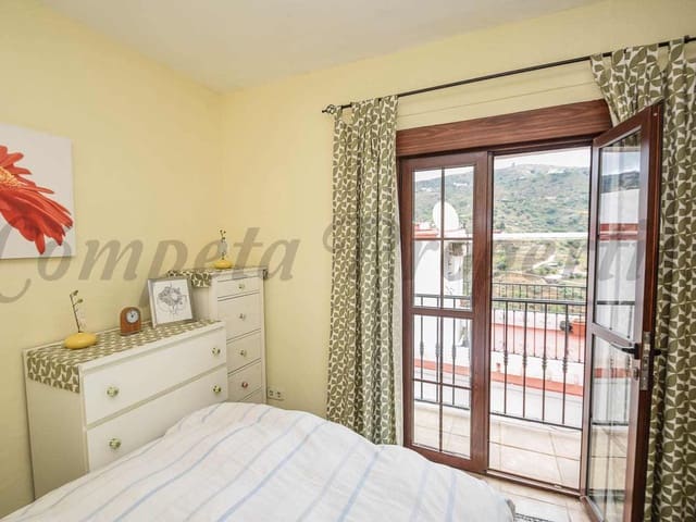 Image No.15-2 Bed Townhouse for sale