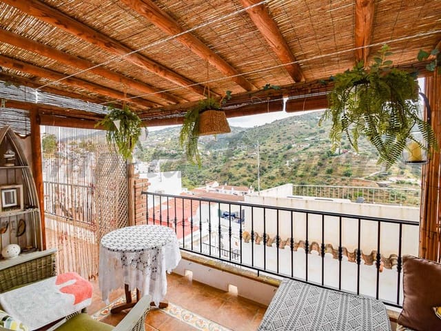 Image No.16-2 Bed Townhouse for sale