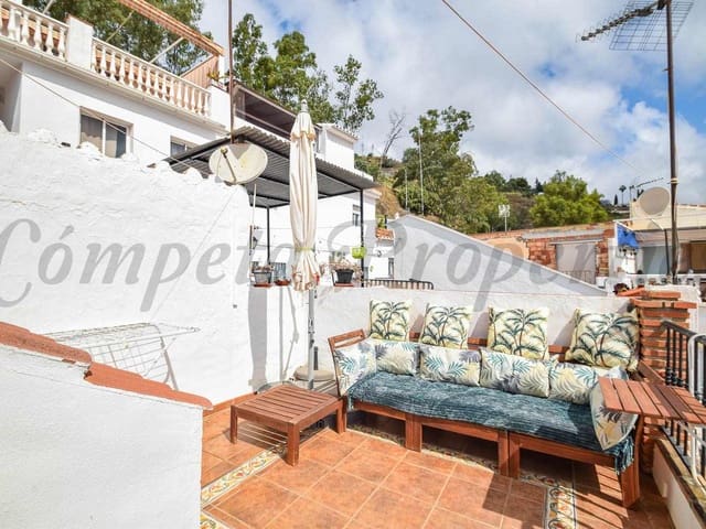 Image No.18-2 Bed Townhouse for sale