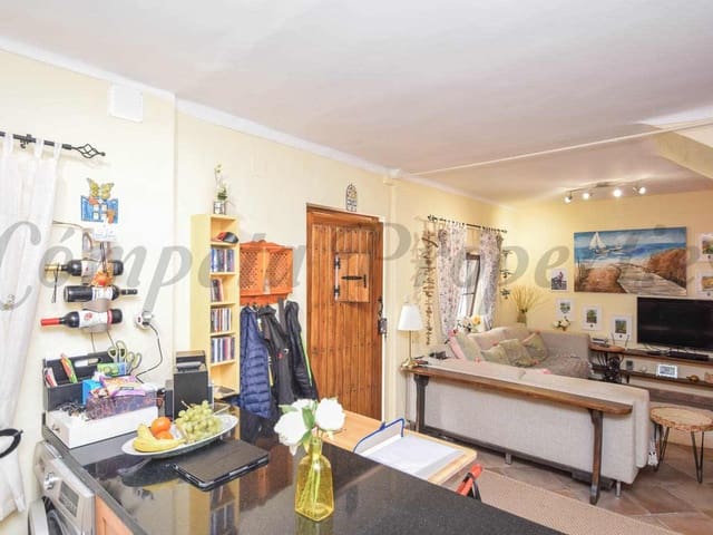 Image No.5-2 Bed Townhouse for sale
