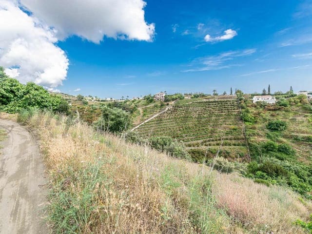 Image No.2-Land for sale