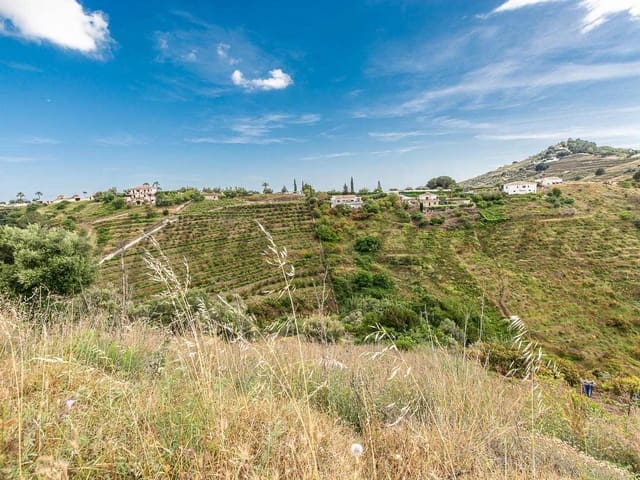 Image No.4-Land for sale