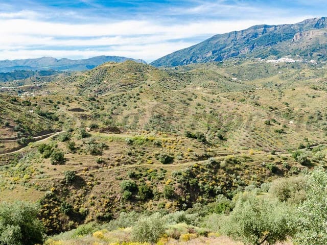 Image No.4-Land for sale