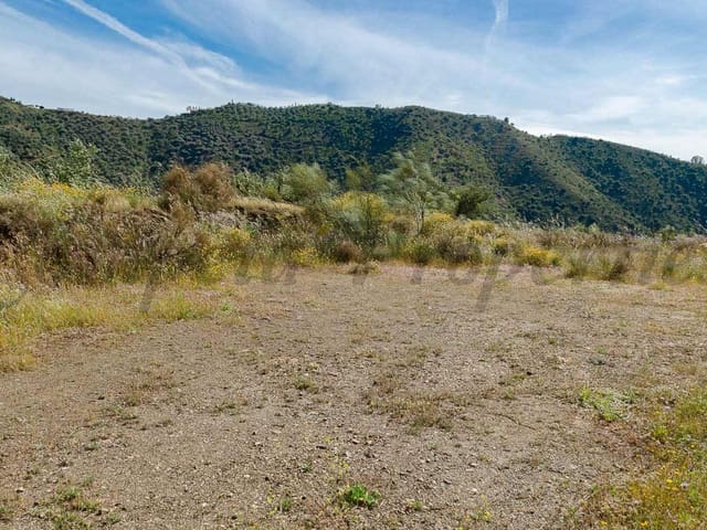 Image No.5-Land for sale