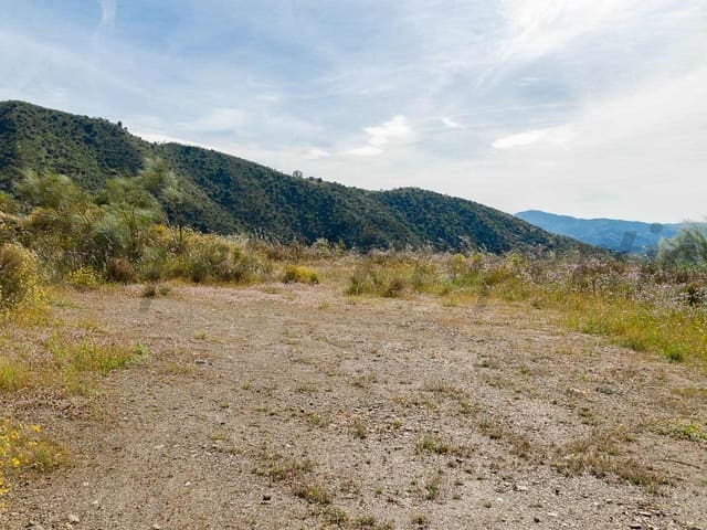 Image No.7-Land for sale