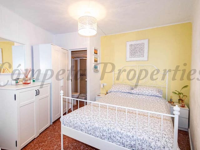 Image No.11-1 Bed Townhouse for sale