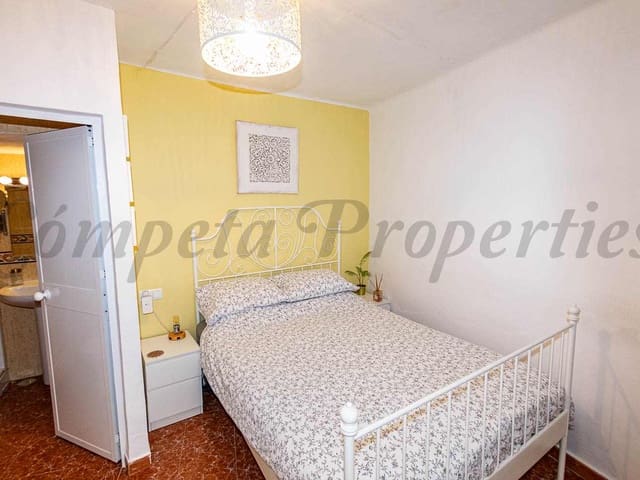 Image No.12-1 Bed Townhouse for sale
