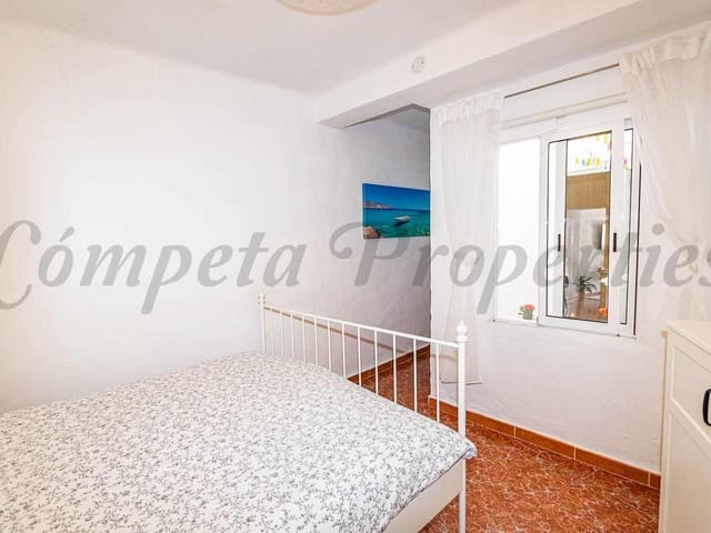 Image No.13-1 Bed Townhouse for sale