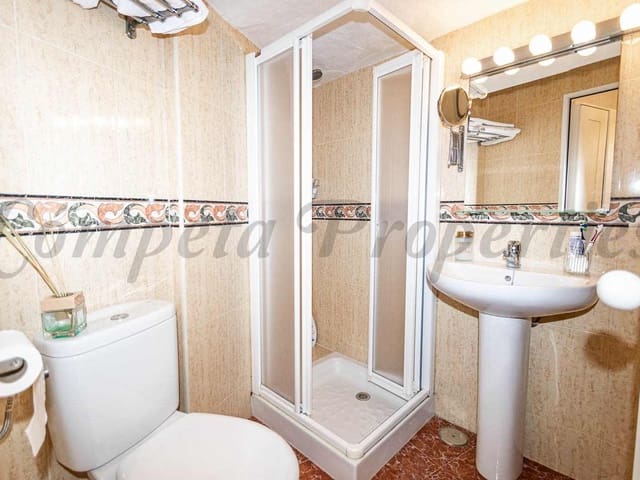 Image No.14-1 Bed Townhouse for sale