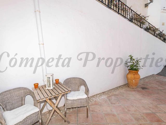 Image No.15-1 Bed Townhouse for sale