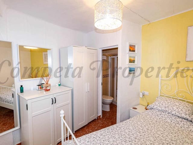 Image No.3-1 Bed Townhouse for sale