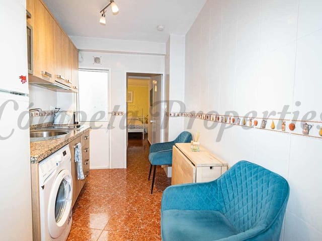 Image No.8-1 Bed Townhouse for sale