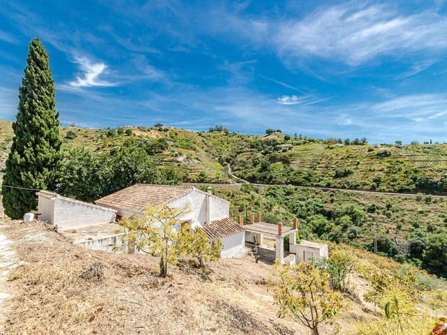 Image No.10-Finca for sale