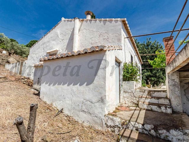 Image No.11-Finca for sale
