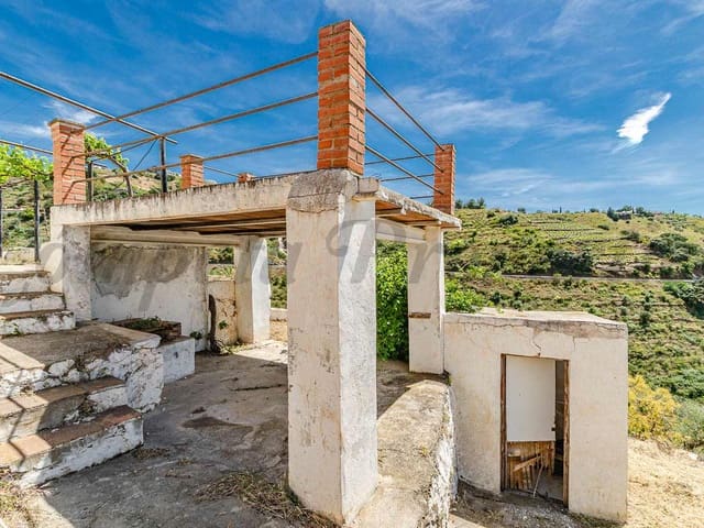 Image No.12-Finca for sale