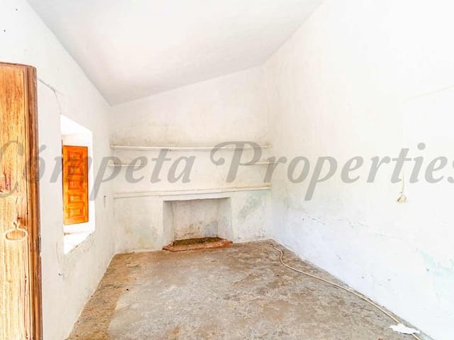 Image No.3-Finca for sale