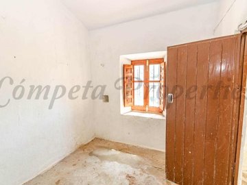 416053745original