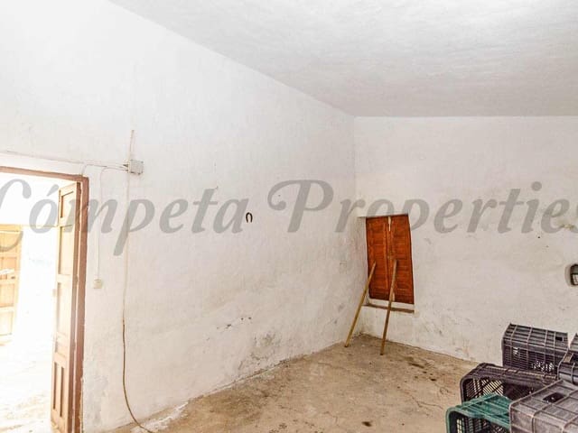 Image No.6-Finca for sale