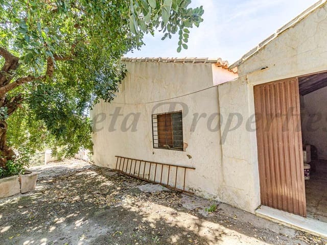 Image No.7-Finca for sale