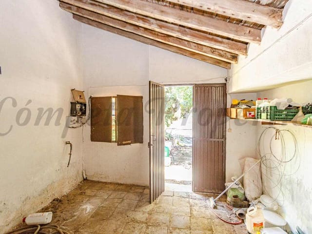 Image No.8-Finca for sale
