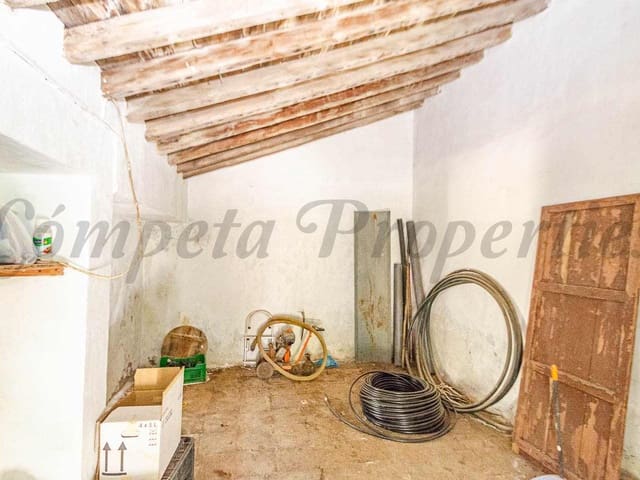 Image No.9-Finca for sale