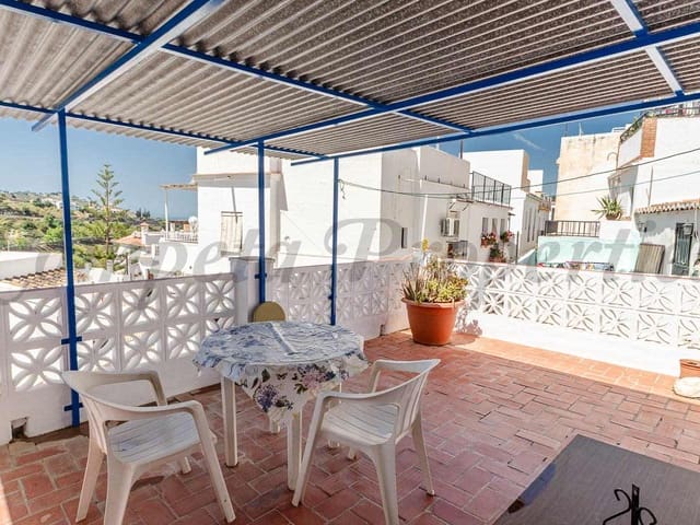 Image No.10-2 Bed Townhouse for sale