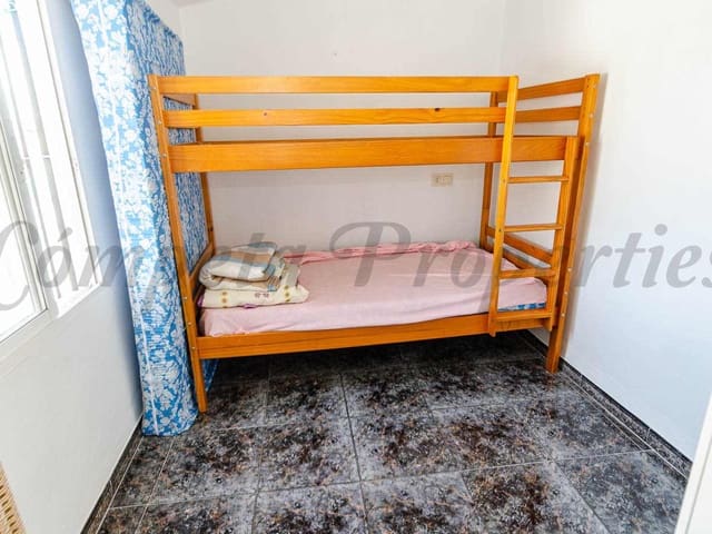Image No.8-2 Bed Townhouse for sale