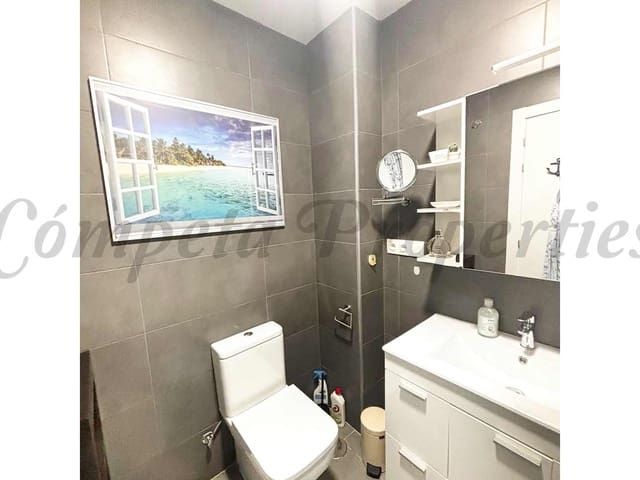 Image No.11-2 Bed Apartment for sale